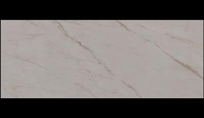 Calacatta Oro Bookmatch Porcelain Countertops Denver CO