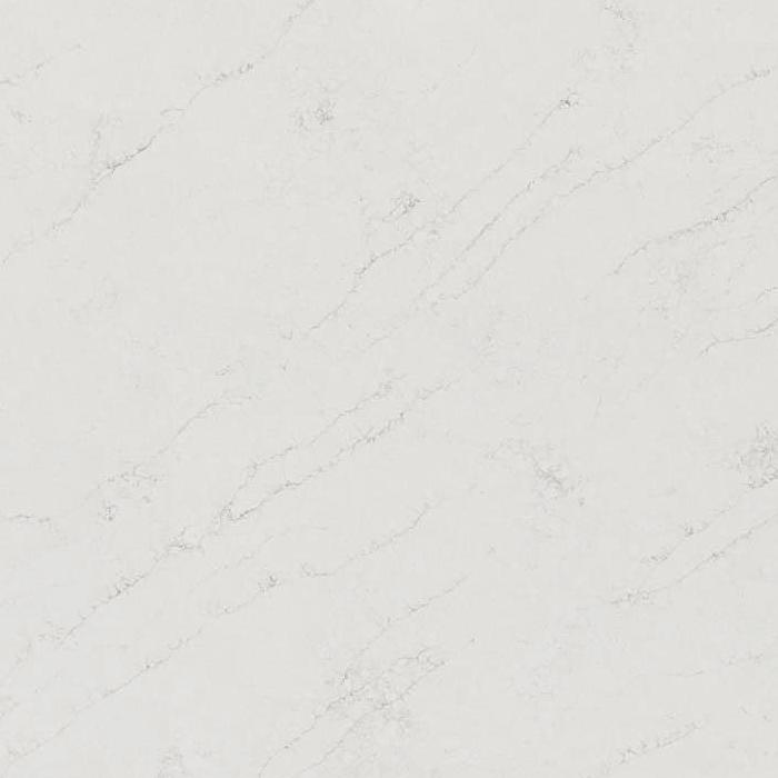 Calacatta Lucia Trends Quartz Countertops Huntley Il