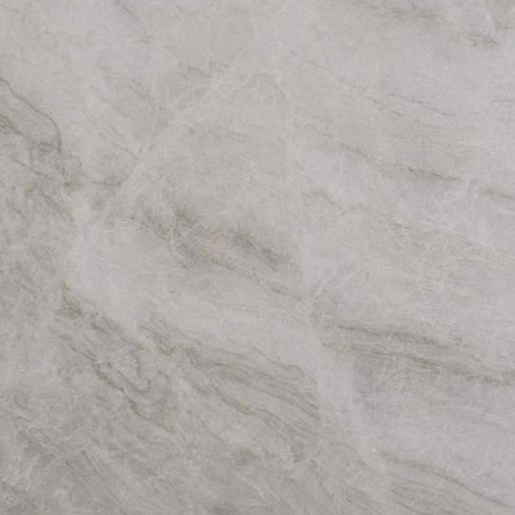 Taj Mahal Quartzite Countertops Houston Tx