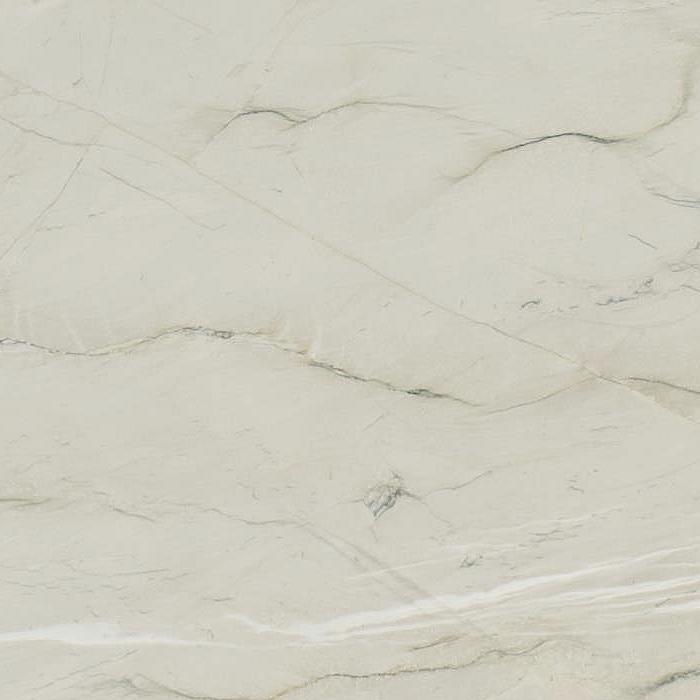 Bianco Superior Quartzite Countertops Arden Nc