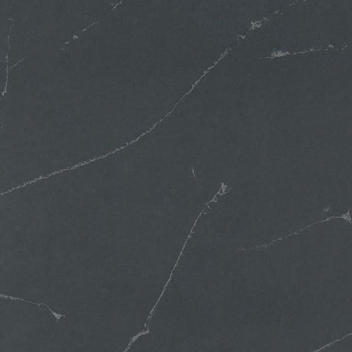 Charcoal Soapstone J Suede Silestone Quartz Countertops