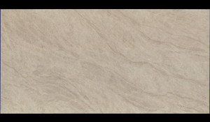 REVOLUX TAJ MAHAL LUX ULTRA - R Quartz