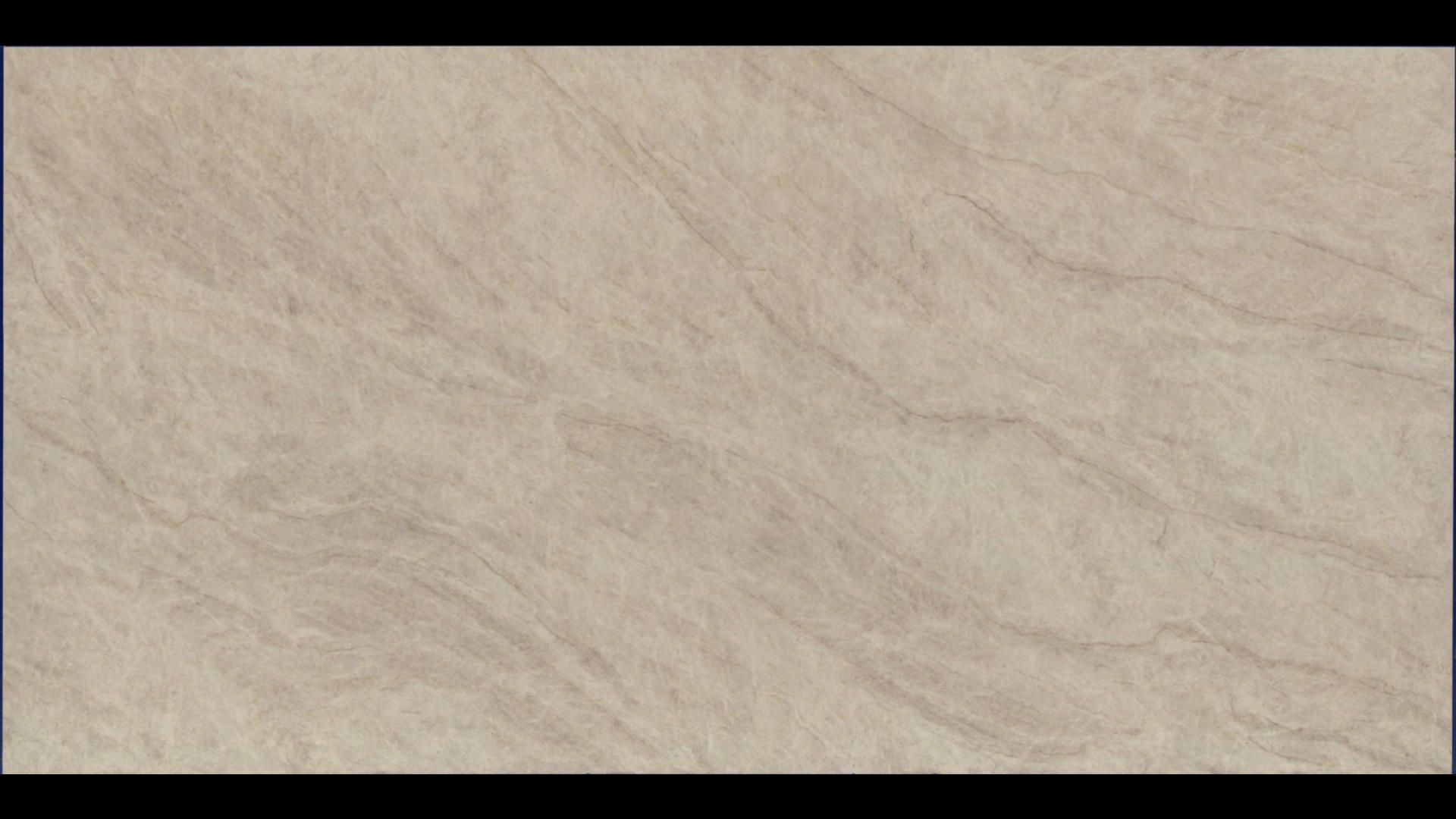 REVOLUX TAJ MAHAL LUX ULTRA - R Quartz Slabs