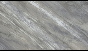 MANHATTAN Marble