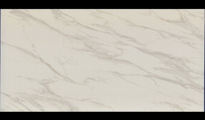 REVOLUX CREMO DELICATO LUX - R Quartz