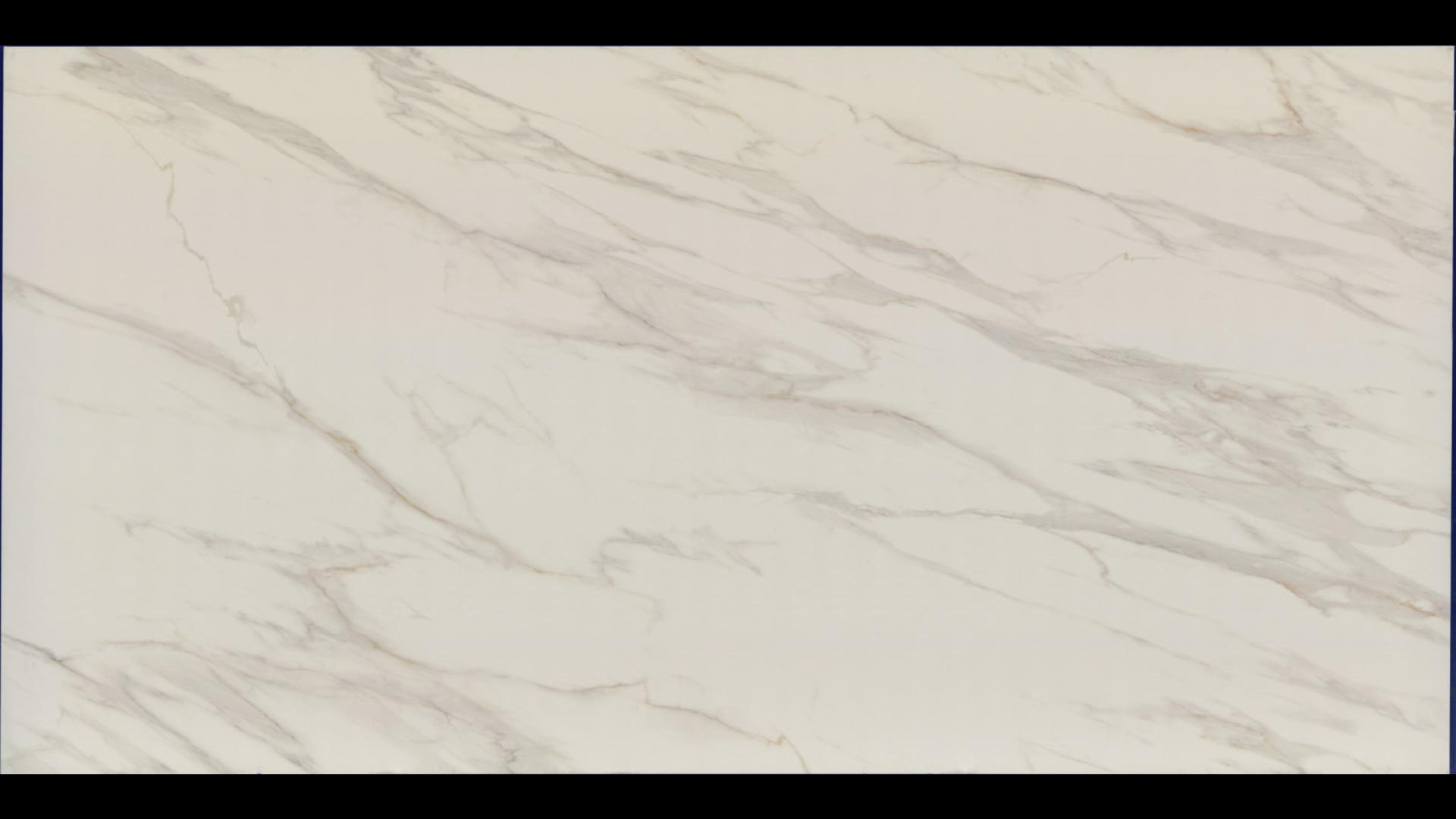 REVOLUX CREMO DELICATO LUX - R Quartz Slabs