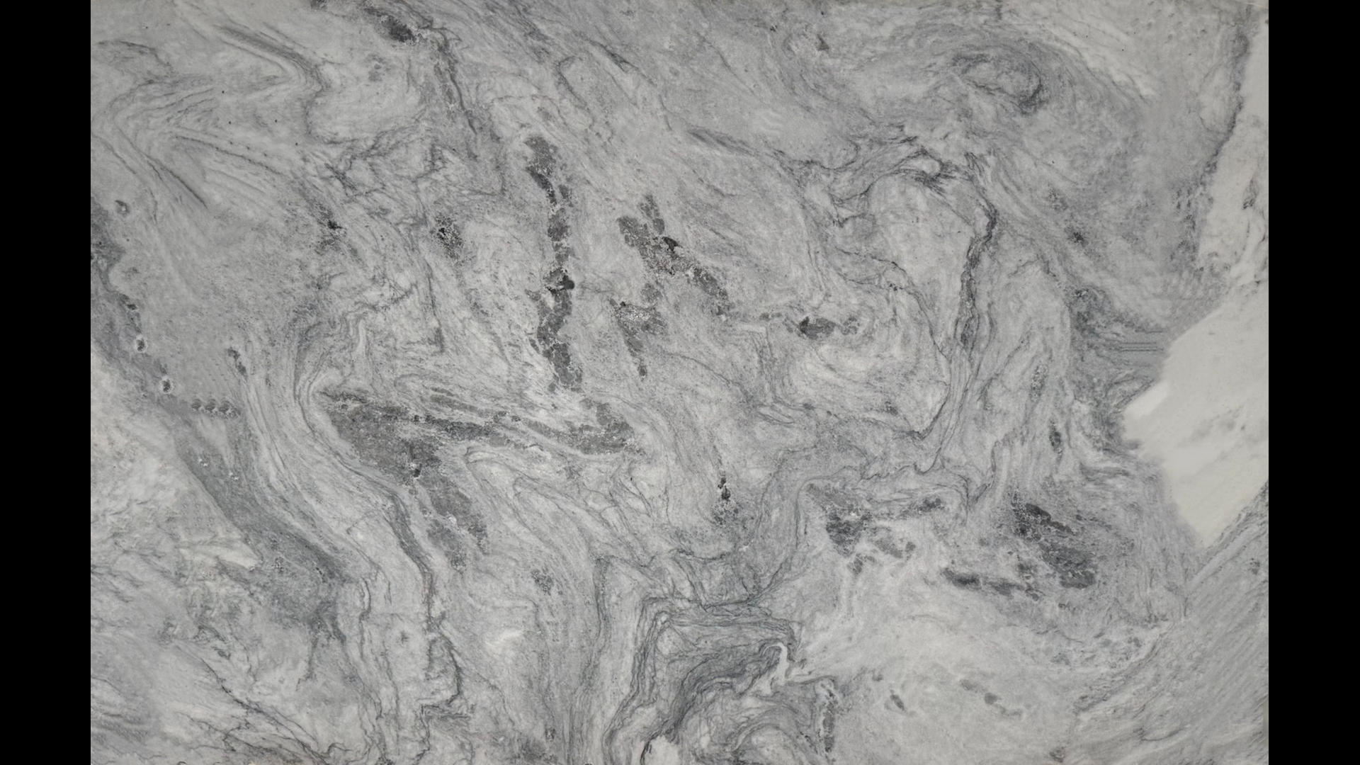 SHADOW STORM Marble Slabs