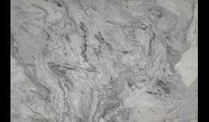 SHADOW STORM Marble