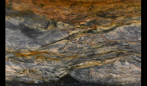 FUSION Quartzite