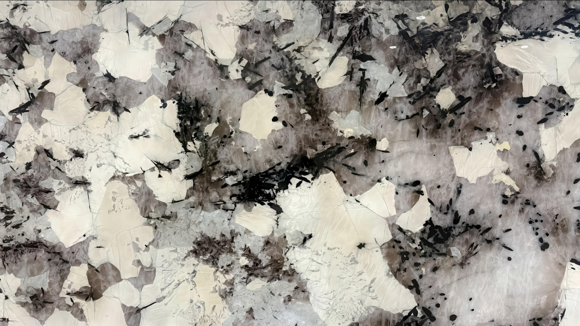 PATAGONIA Granite Slabs