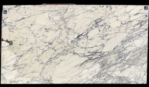 ARABESCATO CORCHIA Marble