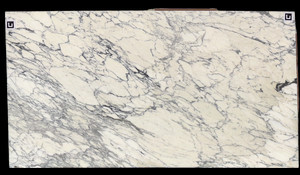 ARABESCATO CORCHIA Marble