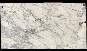 ARABESCATO CORCHIA Marble