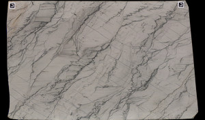 SOLICE Quartzite