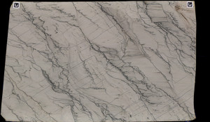 SOLICE Quartzite