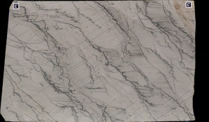 SOLICE Quartzite