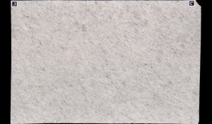 NEW OPAL WHITE Marble