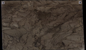LONDON SMOKE Quartzite