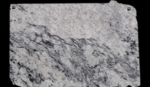 NERO DIAMANTE Marble