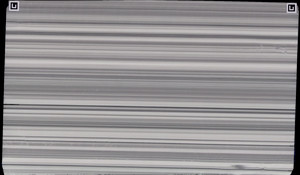 STRIATO OLIMPO Marble