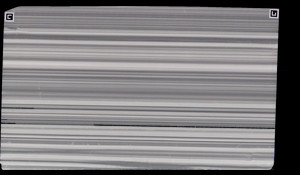 STRIATO OLIMPO Marble