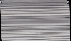 STRIATO OLIMPO Marble