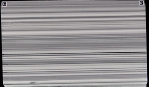 STRIATO OLIMPO Marble