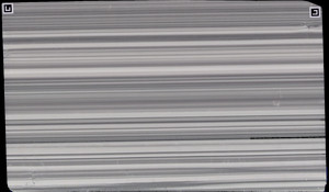 STRIATO OLIMPO Marble