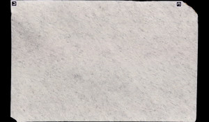 NEW OPAL WHITE Marble