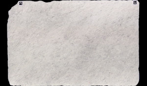 NEW OPAL WHITE Marble