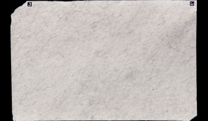 NEW OPAL WHITE Marble