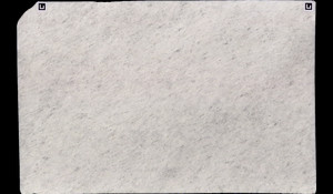 NEW OPAL WHITE Marble