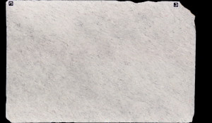 NEW OPAL WHITE Marble