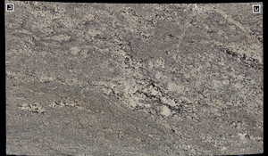 ARANA WHITE Granite