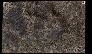 PORTORO BLUE Granite
