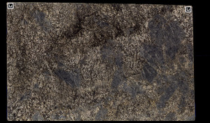 PORTORO BLUE Granite