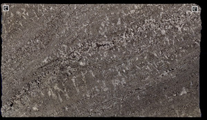 SAN GIMIGNANO Granite