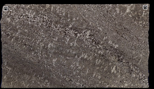 SAN GIMIGNANO Granite