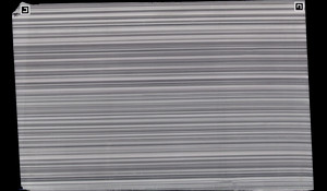 STRIATO OLIMPO Marble