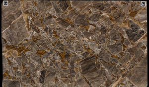 VANGO GOLD Marble