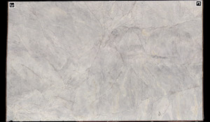 WHITE MATTERHORN Marble