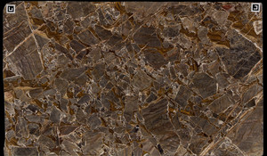 VANGO GOLD Marble