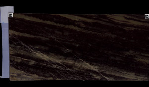 RED BORGOGNA Granite