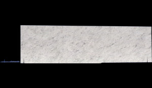 NEW OPAL WHITE Marble