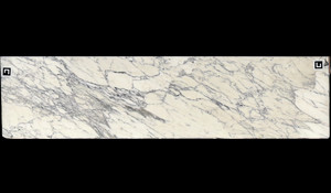 ARABESCATO CORCHIA Marble