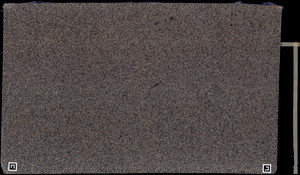 NEW CALEDONIA Granite