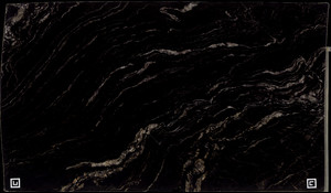 TITANIUM Granite