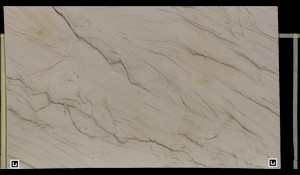 MONT BLANC Quartzite