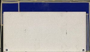 WHITE DIAMOND Quartz