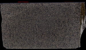 NEW CALEDONIA Granite